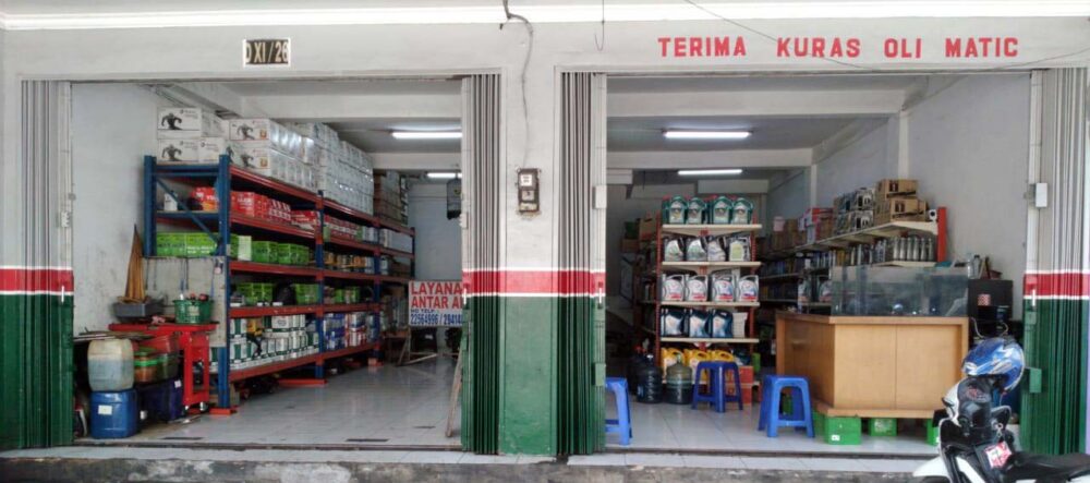 Keunggulan Aki Delkor NS60L Untuk Mobil Daya Konvensional