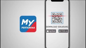 fitur unggulan aplikasi my pertamina