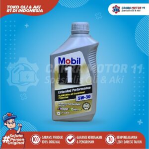 mobil 1 nascar