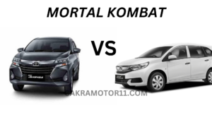 mobilio vs avanza siapa mpv terbaik