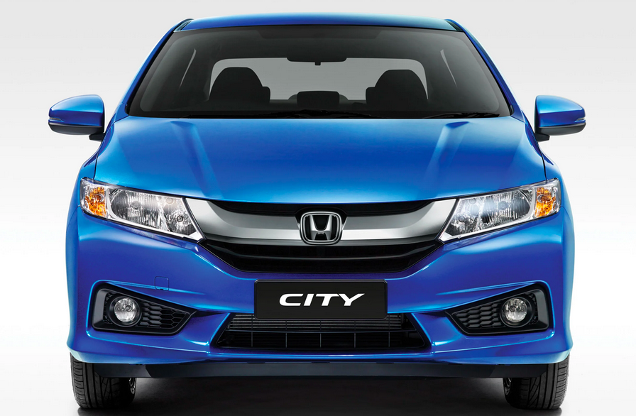 oli mesin mobil honda city