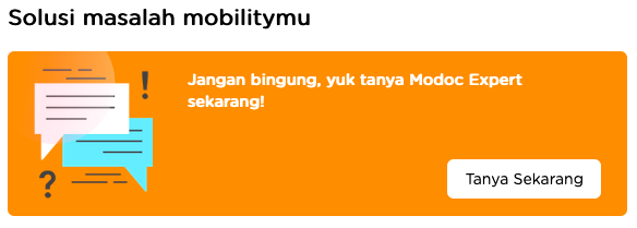 bengkel mobil online