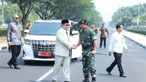 mobil prabowo 