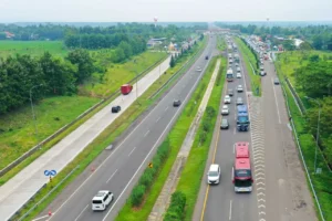 tarif tol cipali