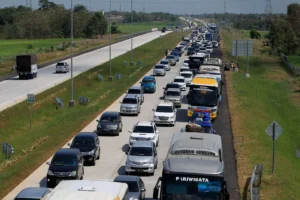tarif tol jakarta cirebon