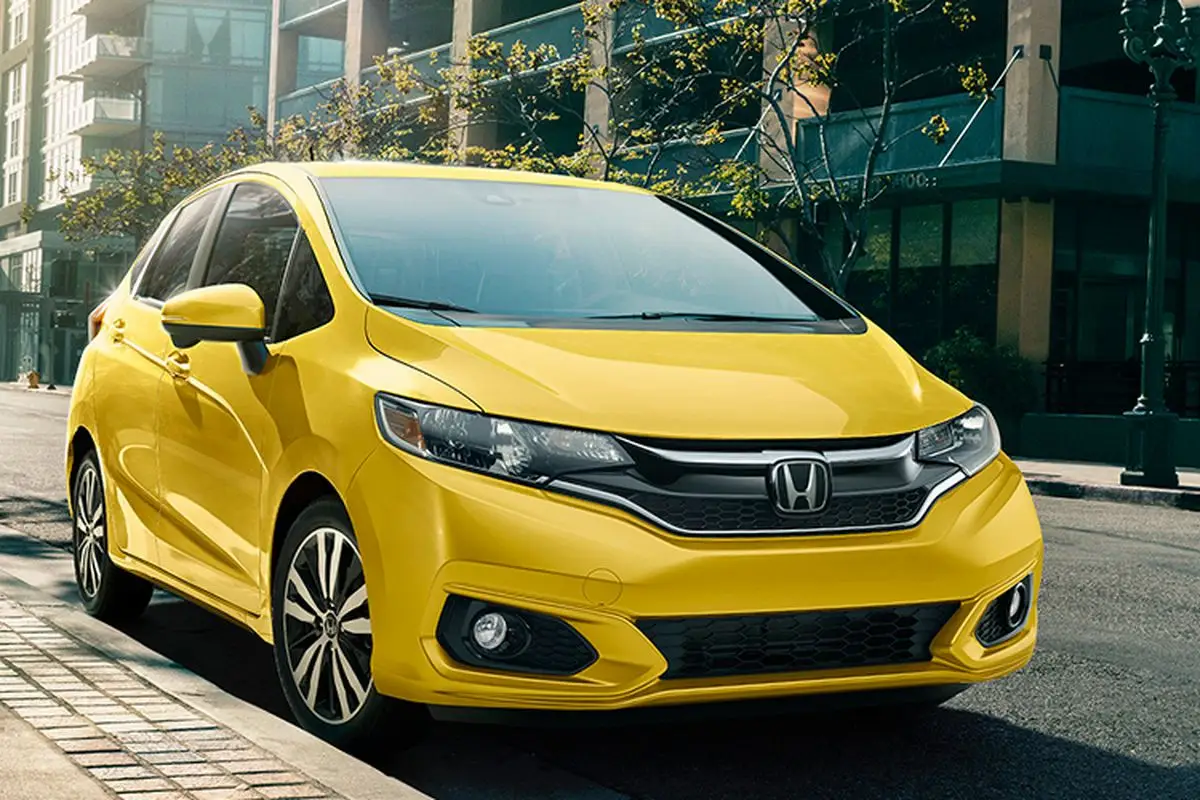 oli mesin honda jazz matic