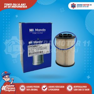 OLI FILTER MERCEDEZ BENZ A-0001802609