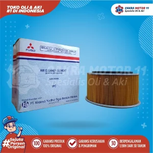 AIR FILTER MITSUBISHI MB120390