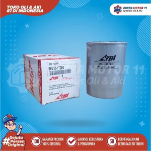 OLI FILTER ARPI BFL16-17000