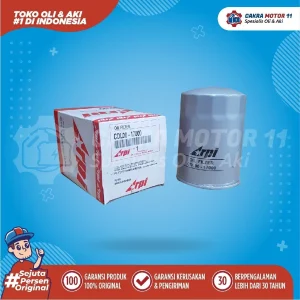 OLI FILTER ARPI CDL00-17000