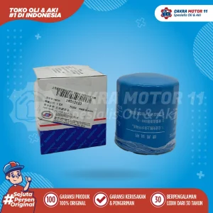 OLI FILTER SGMW 24563823 WULING CORTEZ TURBO/ALMAZ