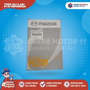 AIR FILTER MAZDA PE07-13-3A0A