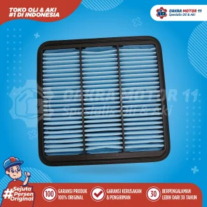 AIR FILTER MITSUBISHI 1500A098 PAJERO