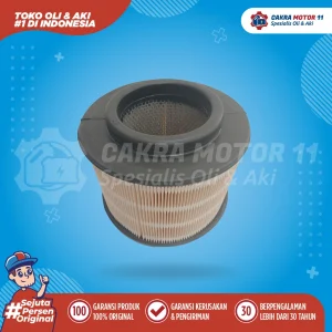 AIR FILTER TOYOTA 17801-YZZA1