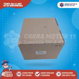 AIR FILTER TOYOTA 17801-YZZA1