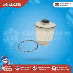 FUEL FILTER SAKURA F-11140