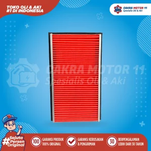 AIR FILTER SAKURA A-1878 FILTER UDARA