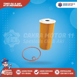 OLI FILTER HYUNDAI 26320-2F000HMI