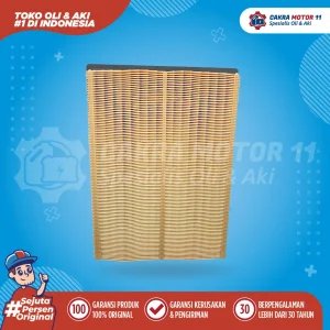 AIR FILTER TOYOTA 17801-0L050