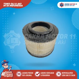 AIR FILTER SAKURA A-5903 INNOVA