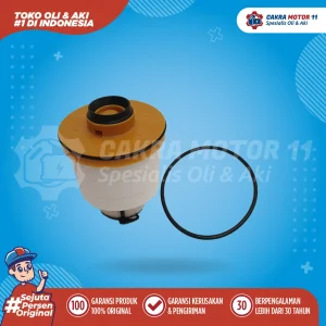 FUEL FILTER TOYOTA 23390-OL070